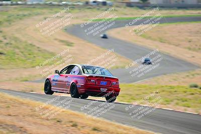 media/May-19-2024-Nasa (Sun) [[e5555f4cac]]/Race Group B/Warmup-Turns 5 and 6/